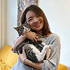 Yuka Ikarashi