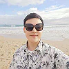 Zifan Xie